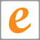 @ e-memodidac
