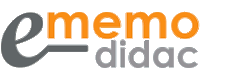 e-memodidac formation en ligne e-memodidac